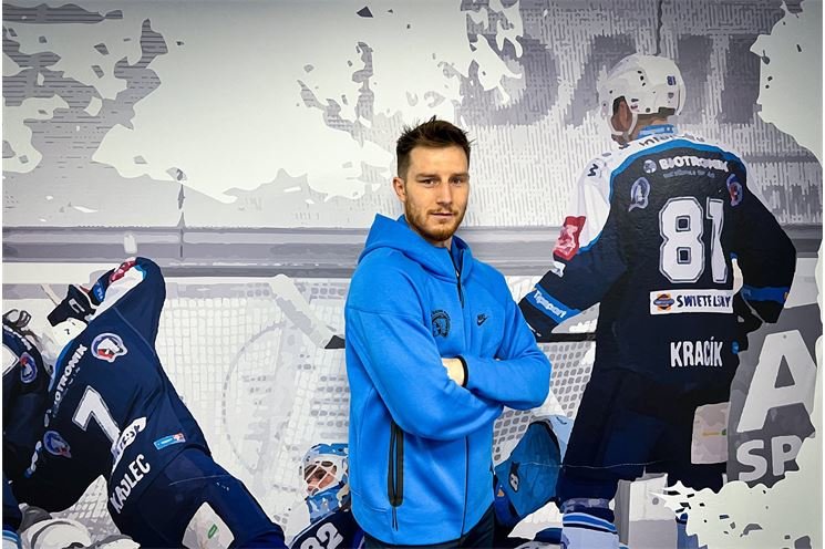 Tomáš Pitule na zkoušku_1024_HC Škoda Plzeň Tomáš Pitule na zkoušku_1024_HC Škoda Plzeň