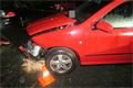 OA Domažlicko_1024_PČR (4)