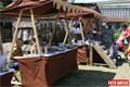 Bezdružicka lokalka _16_7_2011 (28)