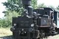 Bezdružicka lokalka _16_7_2011 (30)
