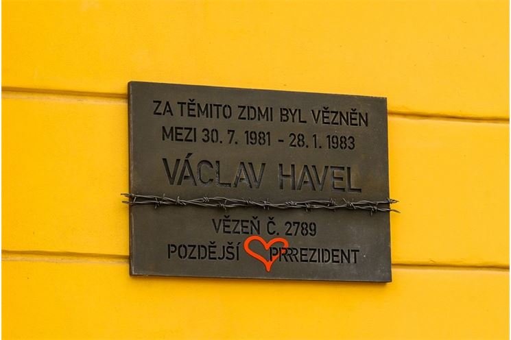 pametni deska borksa veznice