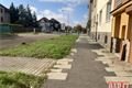 Rekonstrukce kapitana jarose foto QAP (13)