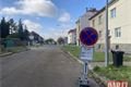 Rekonstrukce kapitana jarose foto QAP (17)