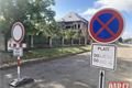 Rekonstrukce kapitana jarose foto QAP (2)