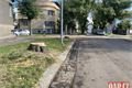 Rekonstrukce kapitana jarose foto QAP (3)