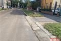 Rekonstrukce kapitana jarose foto QAP (4)