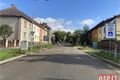 Rekonstrukce kapitana jarose foto QAP (5)