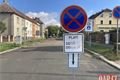 Rekonstrukce kapitana jarose foto QAP (9)