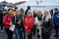 Festival vína Přeštice foto Milan Janoch QAP (52)