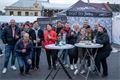 Festival vína Přeštice foto Milan Janoch QAP (59)