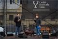 Festival vína Přeštice foto Milan Janoch QAP (7)