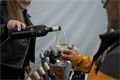 Festival vína Přeštice foto Milan Janoch QAP (8)