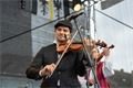 Festival vína Přeštice foto Milan Janoch QAP (12)