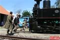 Bezdružicka lokalka _16_7_2011 (40)