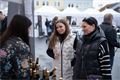 Festival vína Přeštice foto Milan Janoch QAP (19)