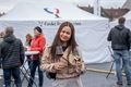 Festival vína Přeštice foto Milan Janoch QAP (26)
