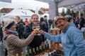 Festival vína Přeštice foto Milan Janoch QAP (27)
