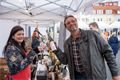 Festival vína Přeštice foto Milan Janoch QAP (28)