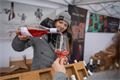 Festival vína Přeštice foto Milan Janoch QAP (29)