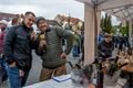 Festival vína Přeštice foto Milan Janoch QAP (34)