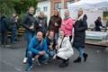 Festival vína Přeštice foto Milan Janoch QAP (36)