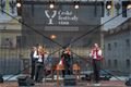 Festival vína Přeštice foto Milan Janoch QAP (37)