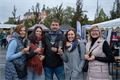 Festival vína Přeštice foto Milan Janoch QAP (38)