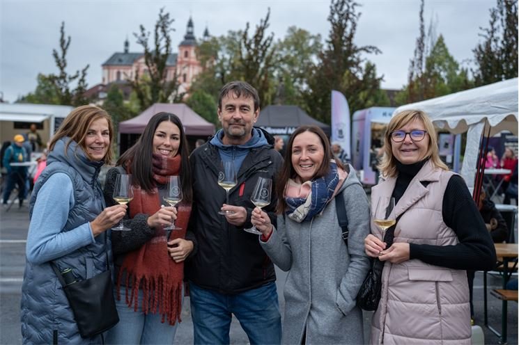 Festival vína Přeštice foto Milan Janoch QAP (38)