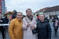 Festival vína Přeštice foto Milan Janoch QAP (40)