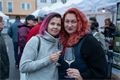 Festival vína Přeštice foto Milan Janoch QAP (42)