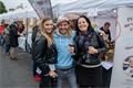 Festival vína Přeštice foto Milan Janoch QAP (46)