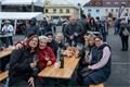Festival vína Přeštice foto Milan Janoch QAP (48)