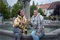 Festival vína Přeštice foto Milan Janoch QAP (49)