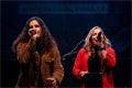 Festival vína Přeštice foto Milan Janoch QAP (65)