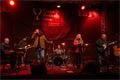 Festival vína Přeštice foto Milan Janoch QAP (75)