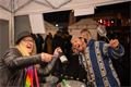 Festival vína Přeštice foto Milan Janoch QAP (77)