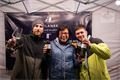 Festival vína Přeštice foto Milan Janoch QAP (78)