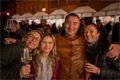 Festival vína Přeštice foto Milan Janoch QAP (79)