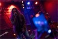 Festival vína Přeštice foto Milan Janoch QAP (80)