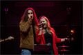 Festival vína Přeštice foto Milan Janoch QAP (81)
