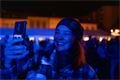 Festival vína Přeštice foto Milan Janoch QAP (82)