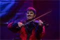 Festival vína Přeštice foto Milan Janoch QAP (84)