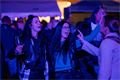 Festival vína Přeštice foto Milan Janoch QAP (85)