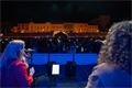 Festival vína Přeštice foto Milan Janoch QAP (88)