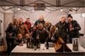 Festival vína Přeštice foto Milan Janoch QAP (92)