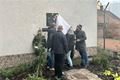 Pamětní deska karla Sedláčka_Klatovy_1024_město Klatovy (1)