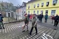 Pamětní deska karla Sedláčka_Klatovy_1024_město Klatovy (2)