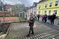 Pamětní deska karla Sedláčka_Klatovy_1024_město Klatovy (3)