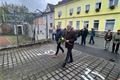 Pamětní deska karla Sedláčka_Klatovy_1024_město Klatovy (7)
