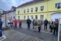 Pamětní deska karla Sedláčka_Klatovy_1024_město Klatovy (8)
